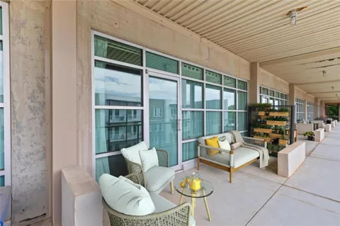 890 Memorial Drive SE #207