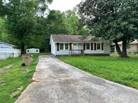 8153 Attleboro Drive