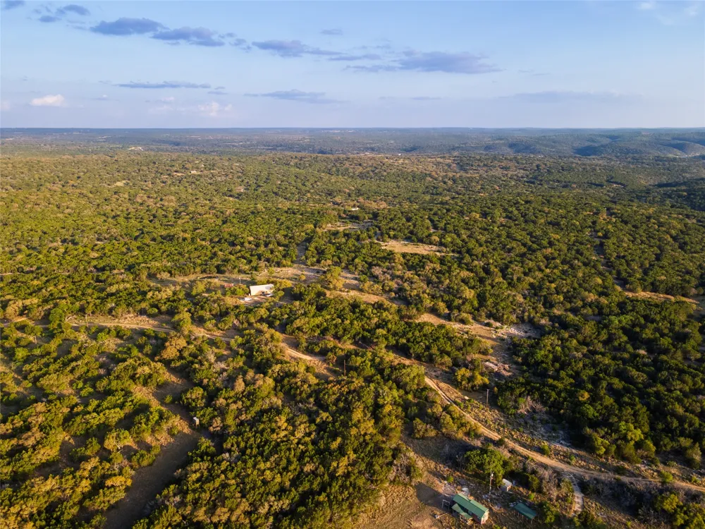 1261 Park Road Lampasas, TX 76550