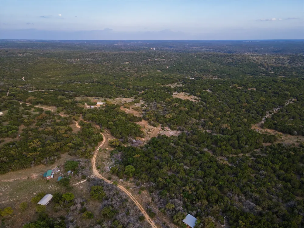 1261 Park Road Lampasas, TX 76550