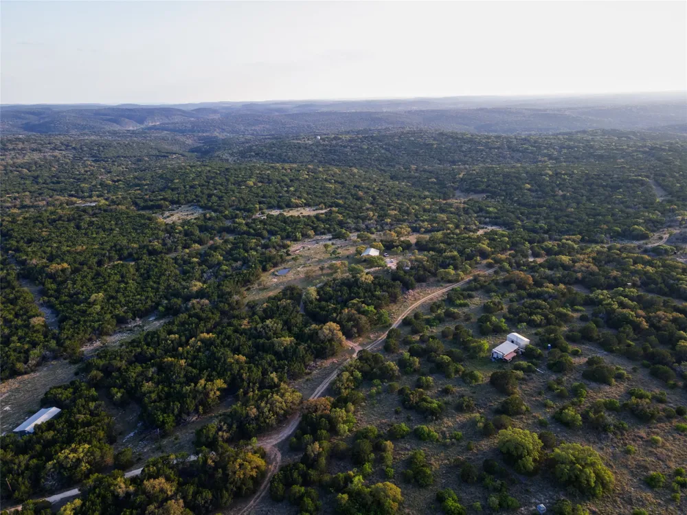 1261 Park Road Lampasas, TX 76550