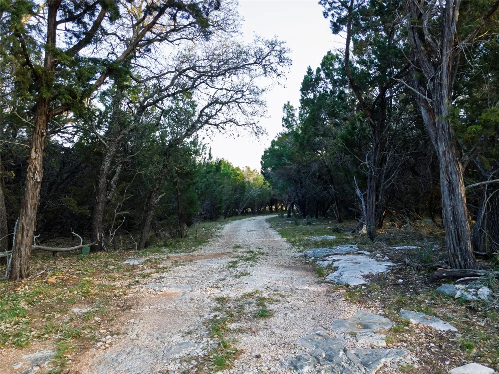 1261 Park Road Lampasas, TX 76550
