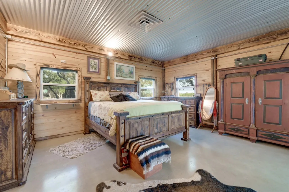 1261 Park Road Lampasas, TX 76550