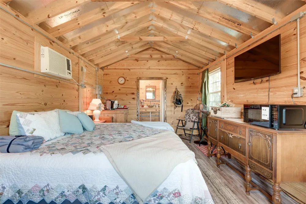 1261 Park Road Lampasas, TX 76550