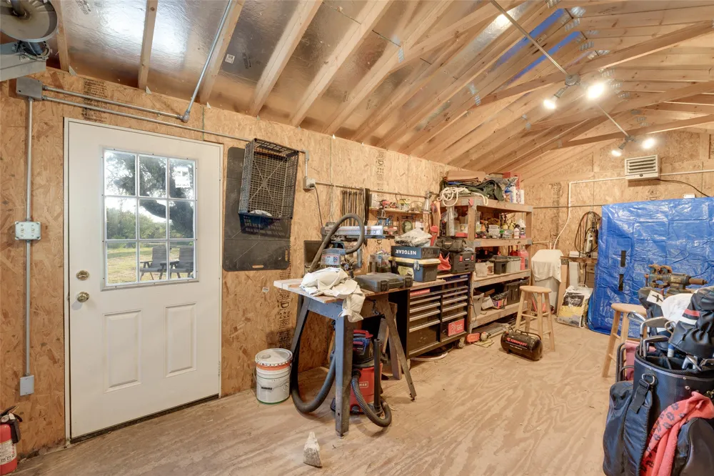 1261 Park Road Lampasas, TX 76550