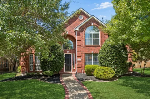 7913 Morningdew Drive
