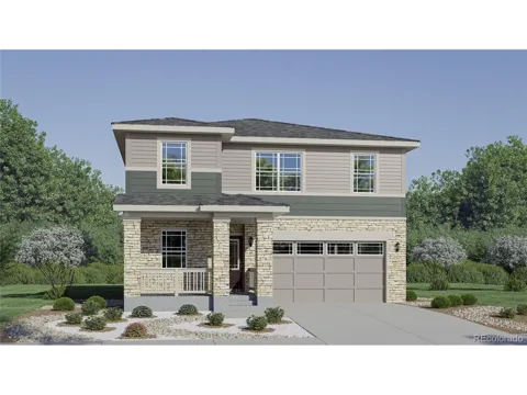 6143 Drum Place
