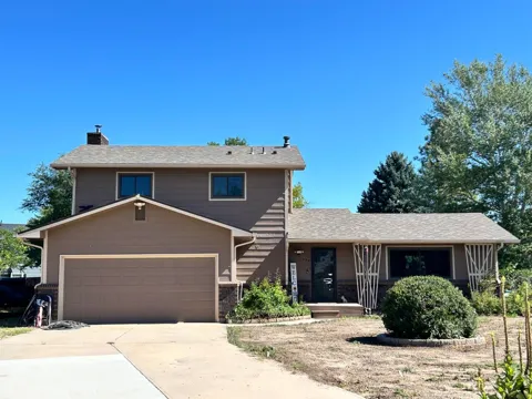 1235 Aspen Court