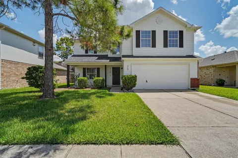 3105 Centennial Village Drive
