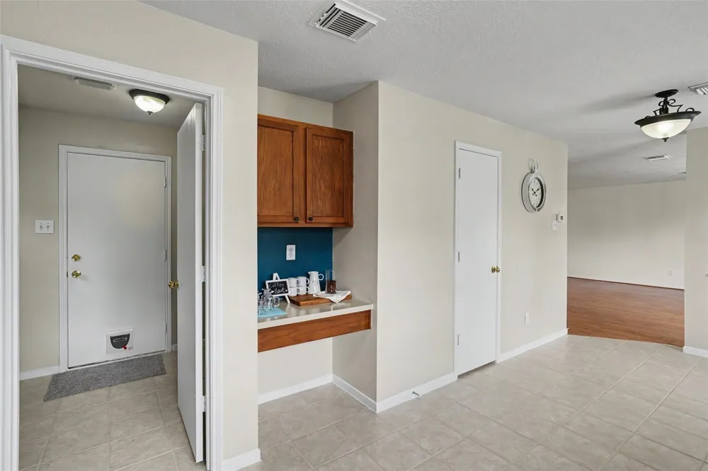 3105 Centennial Village Drive Pearland, TX 77584