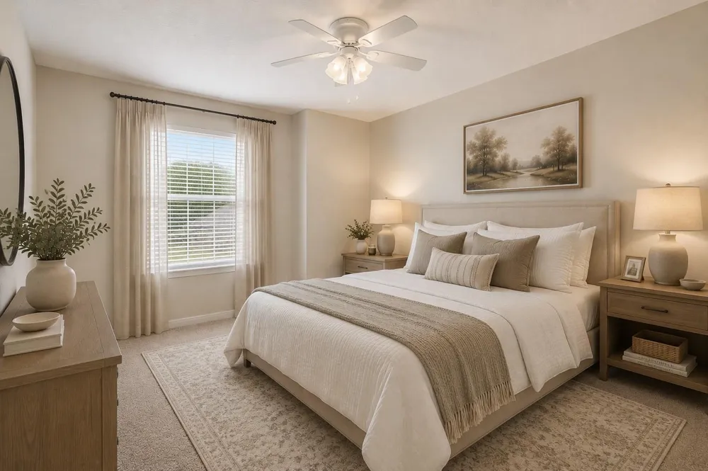 3105 Centennial Village Drive Pearland, TX 77584