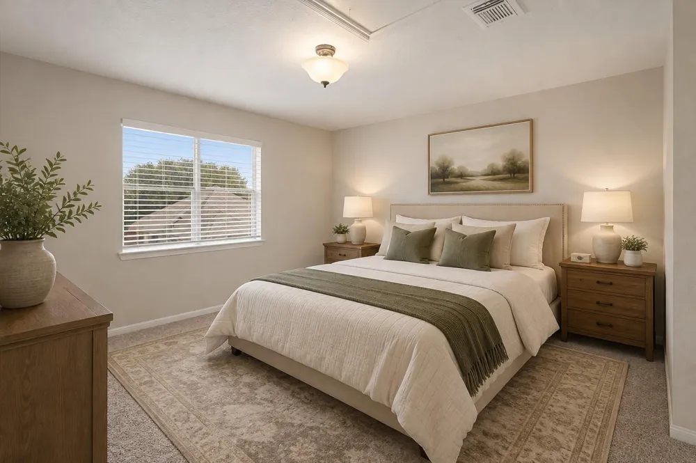 3105 Centennial Village Drive Pearland, TX 77584