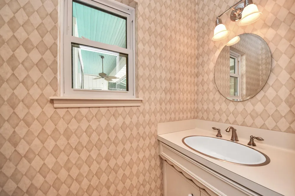 722 Chevy Chase Circle Sugar Land, TX 77478