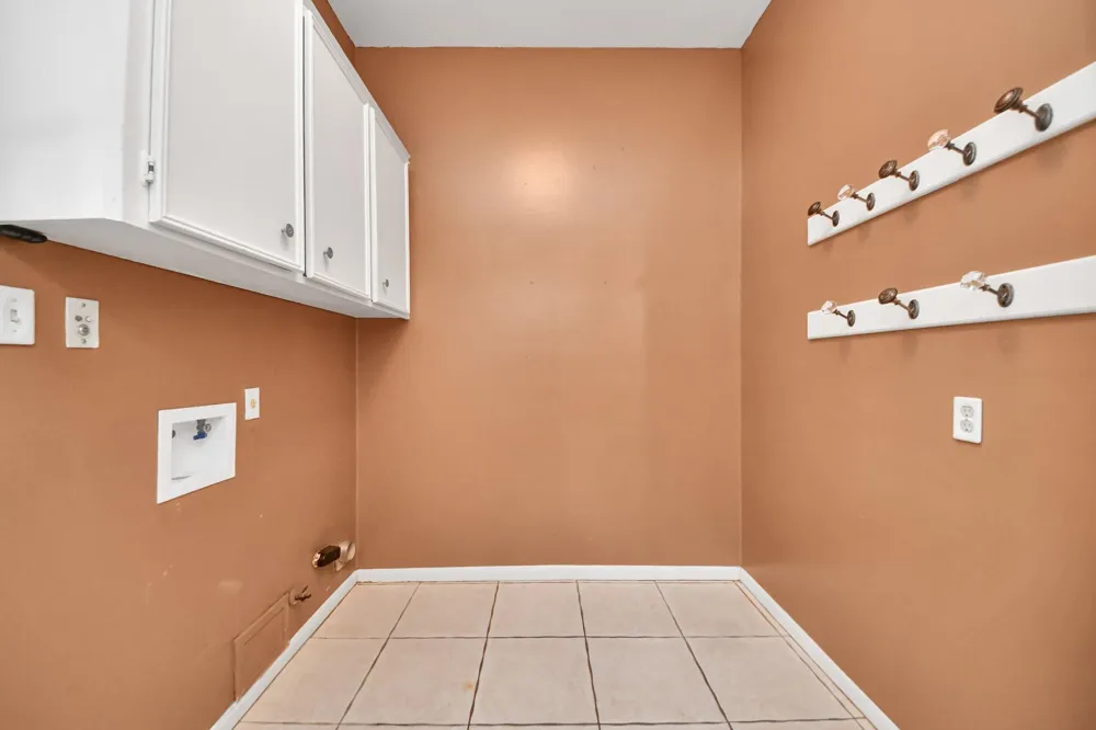 722 Chevy Chase Circle Sugar Land, TX 77478
