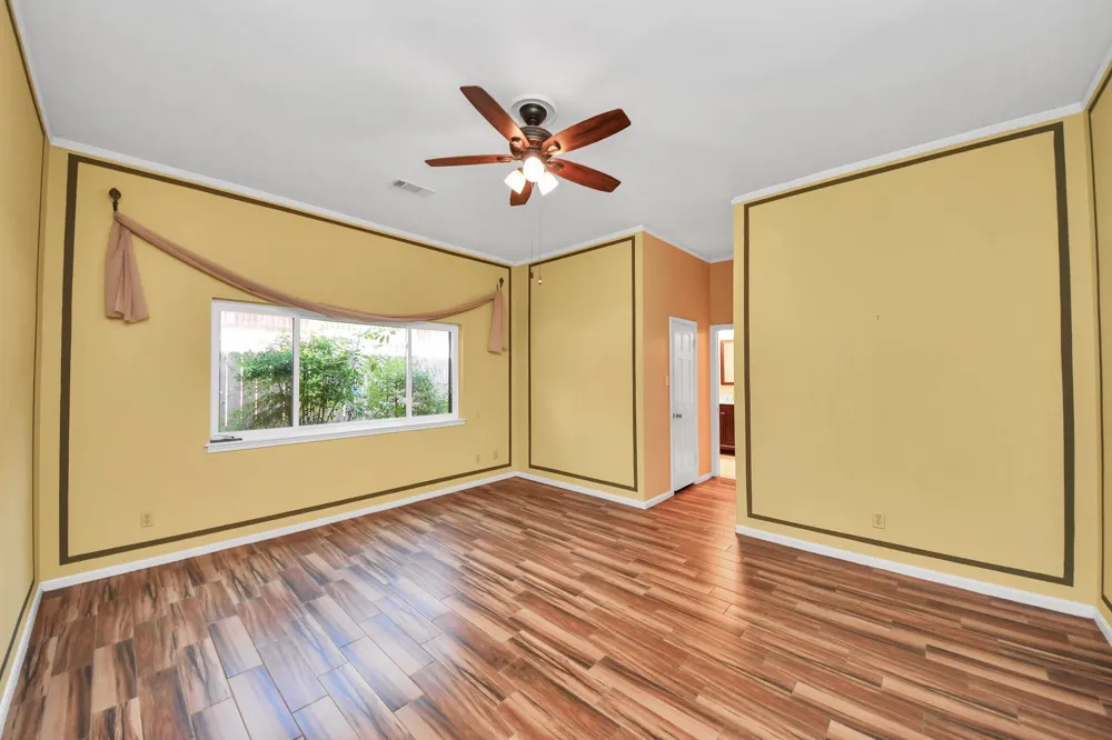 722 Chevy Chase Circle Sugar Land, TX 77478