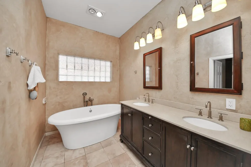 722 Chevy Chase Circle Sugar Land, TX 77478