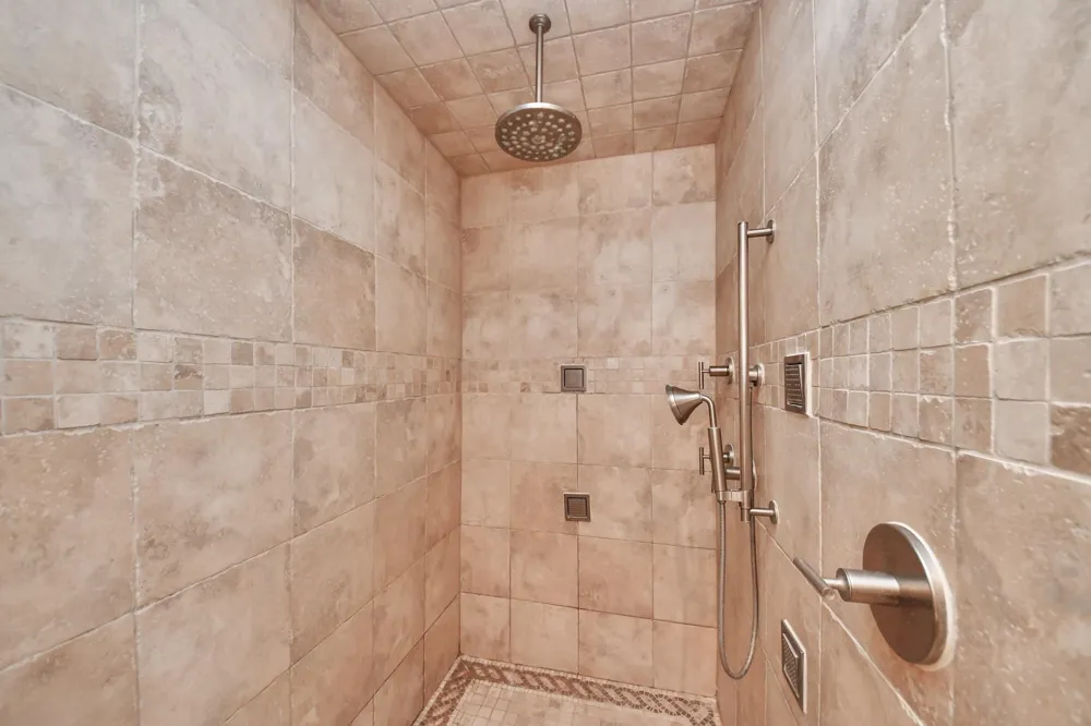 722 Chevy Chase Circle Sugar Land, TX 77478