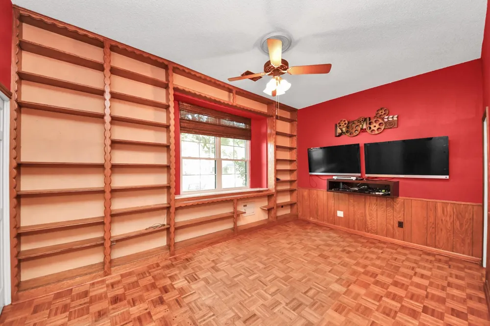 722 Chevy Chase Circle Sugar Land, TX 77478