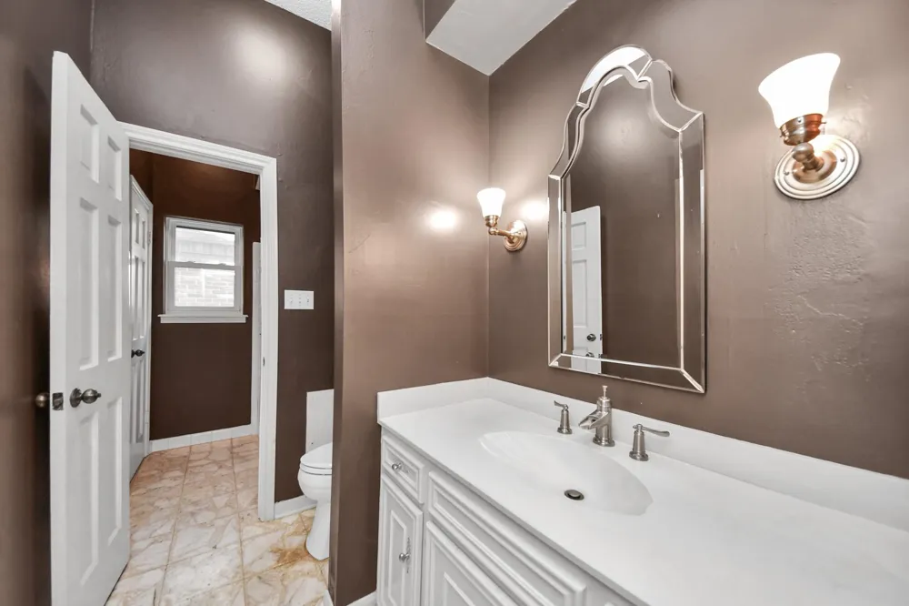 722 Chevy Chase Circle Sugar Land, TX 77478