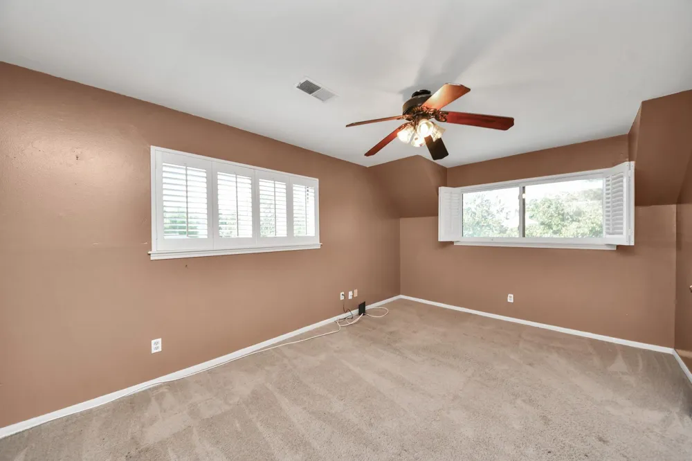 722 Chevy Chase Circle Sugar Land, TX 77478