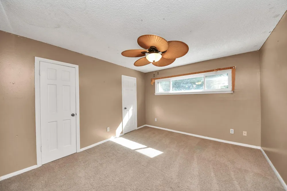 722 Chevy Chase Circle Sugar Land, TX 77478