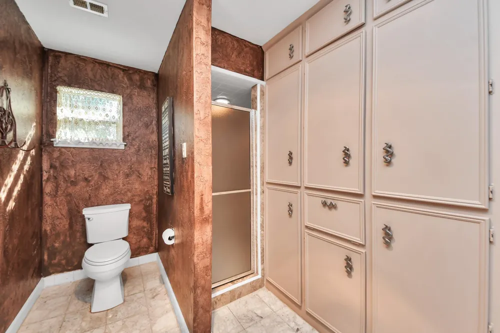 722 Chevy Chase Circle Sugar Land, TX 77478