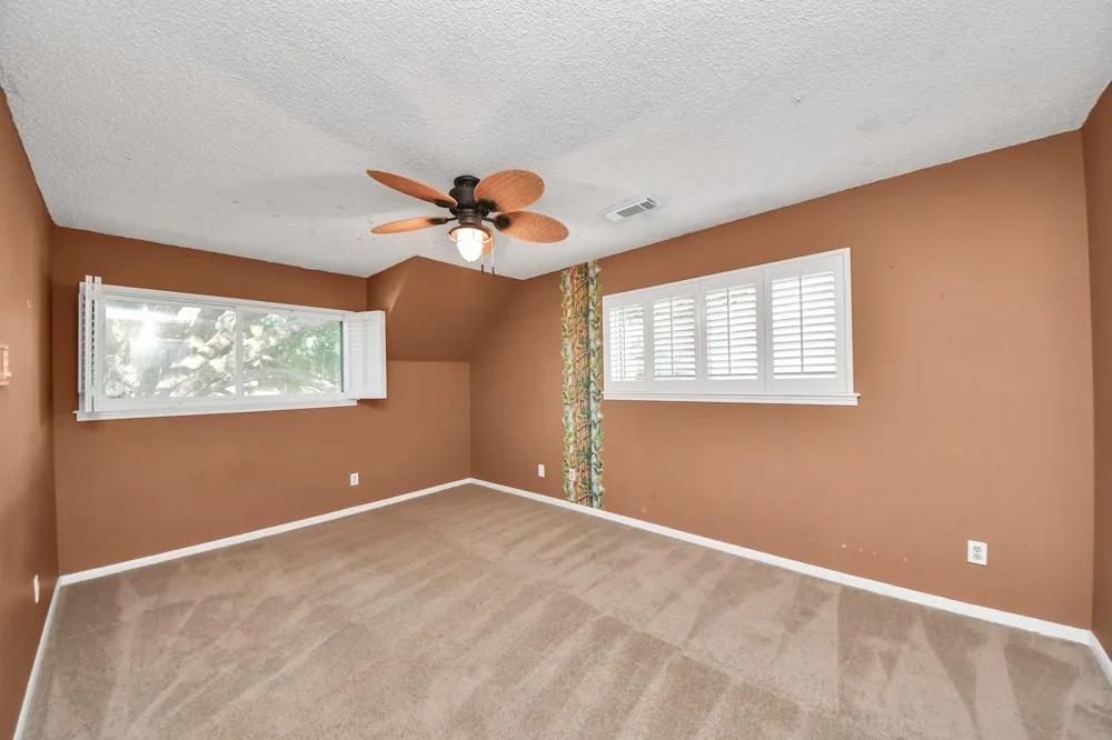 722 Chevy Chase Circle Sugar Land, TX 77478