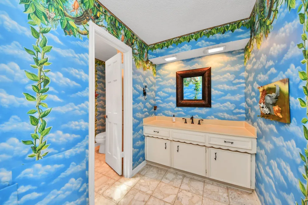 722 Chevy Chase Circle Sugar Land, TX 77478