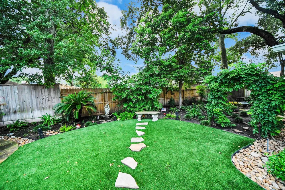 722 Chevy Chase Circle Sugar Land, TX 77478