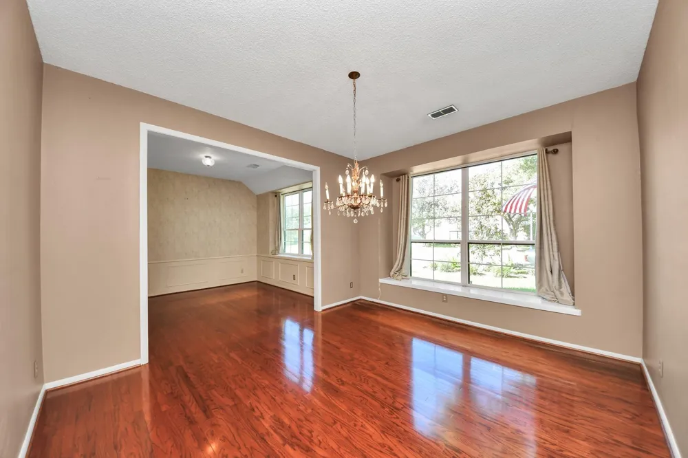 722 Chevy Chase Circle Sugar Land, TX 77478