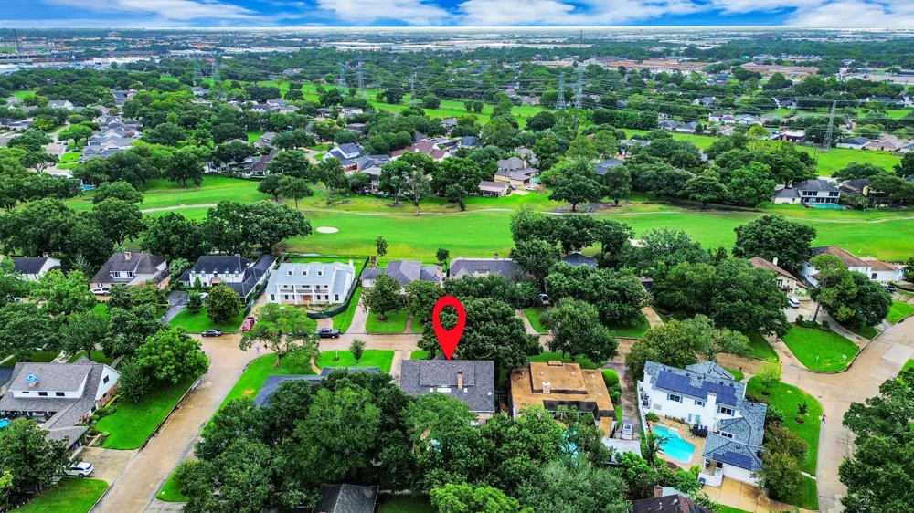 722 Chevy Chase Circle Sugar Land, TX 77478
