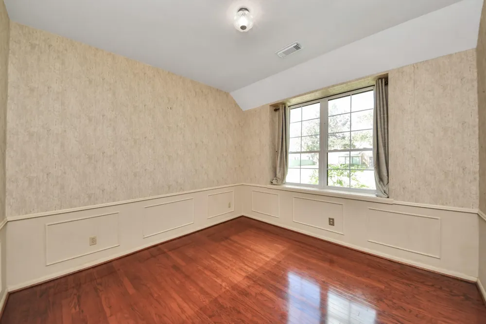 722 Chevy Chase Circle Sugar Land, TX 77478