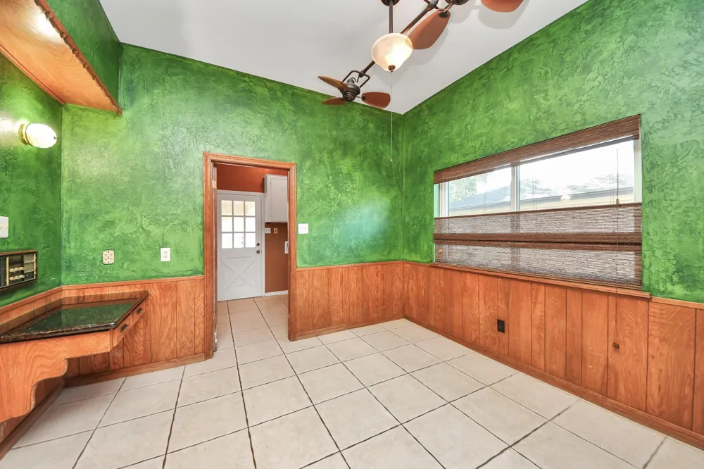 722 Chevy Chase Circle Sugar Land, TX 77478