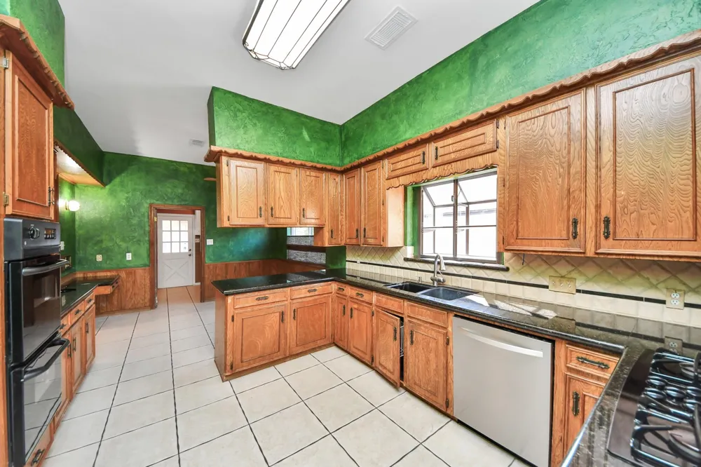 722 Chevy Chase Circle Sugar Land, TX 77478