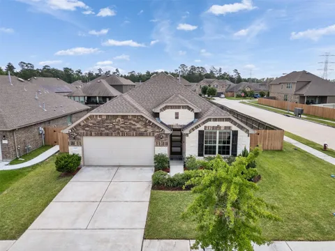27997 Lone Hollow Lane