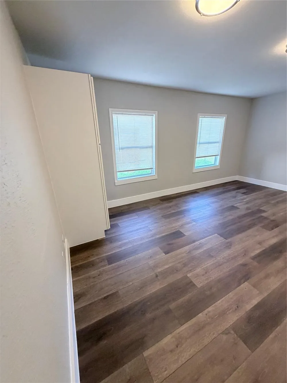 7011 Anderson Street Texas City, TX 77591