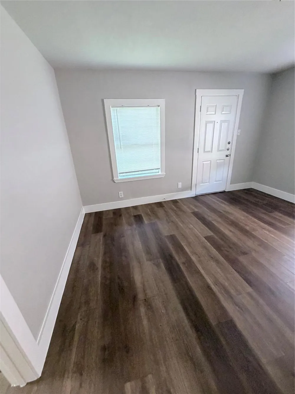 7011 Anderson Street Texas City, TX 77591