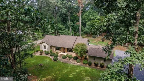 55 BURKES MILL ROAD