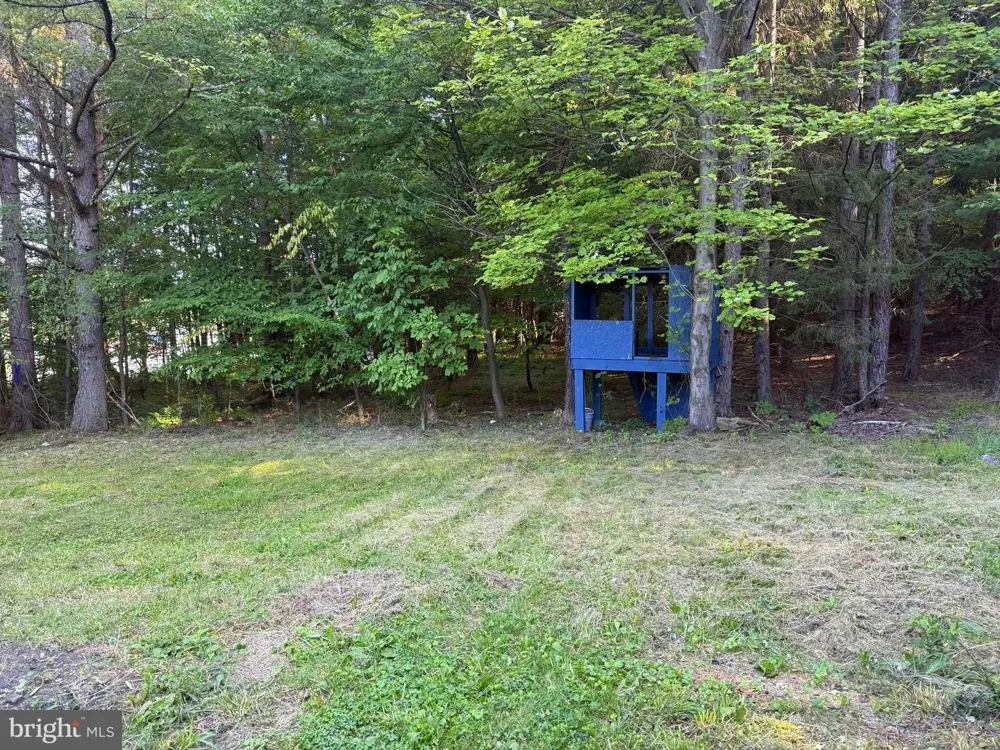 674 RED SCHOOLHOUSE ROAD Osceola Mills, PA 16666