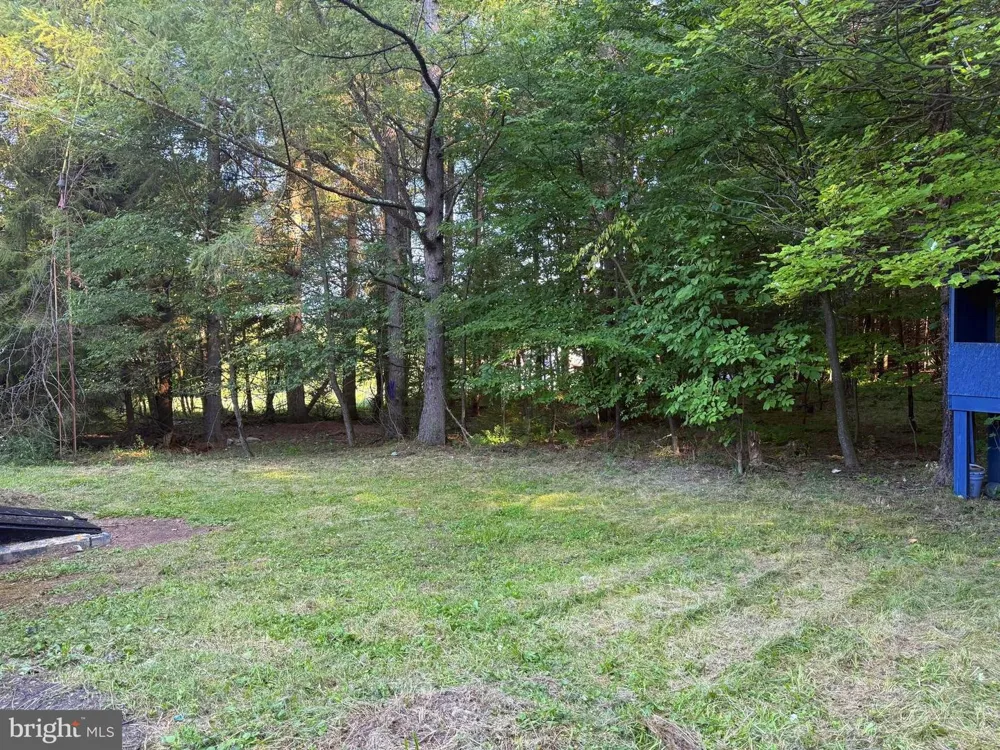 674 RED SCHOOLHOUSE ROAD Osceola Mills, PA 16666