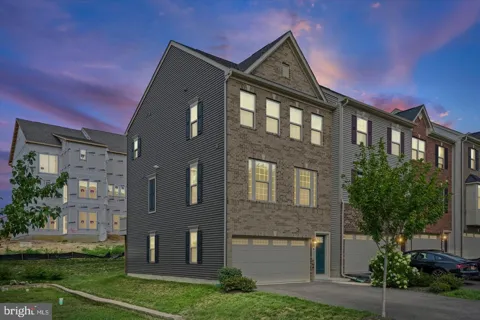 4111 SHIRLEY ROSE COURT #A
