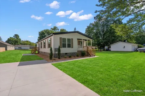 720 Park
