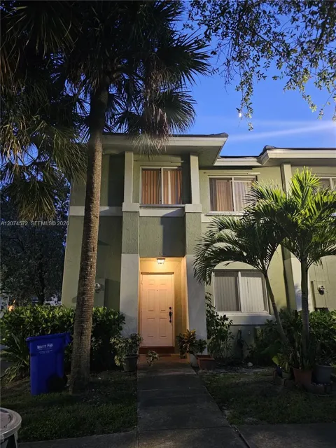 126 Hidden Ct Rd #27-D