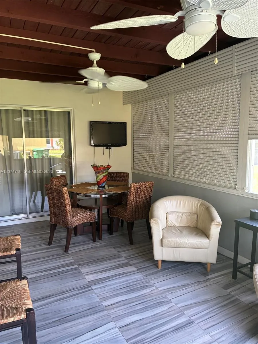 5721 NW 64th Way Tamarac, FL 33321
