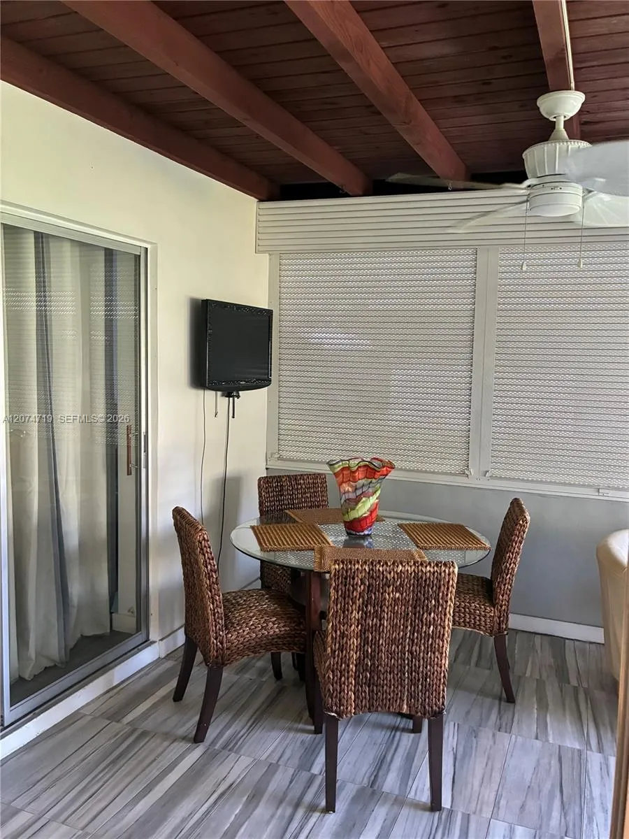 5721 NW 64th Way Tamarac, FL 33321