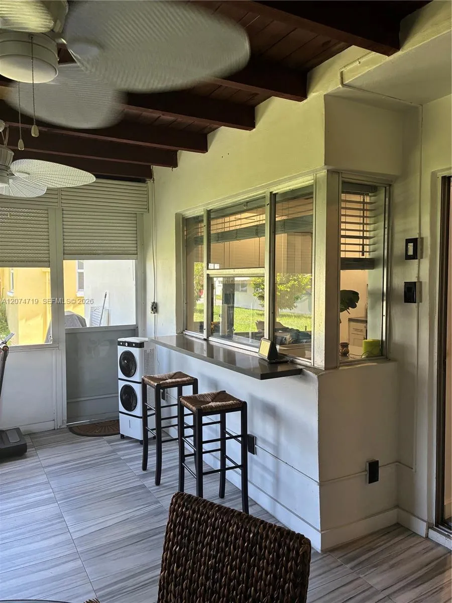 5721 NW 64th Way Tamarac, FL 33321