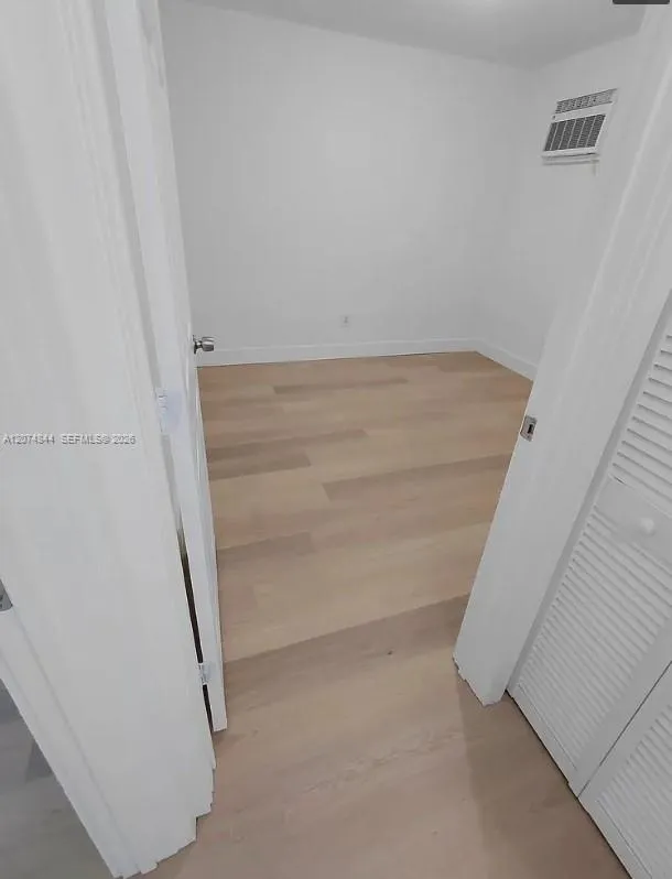 1380 SW 2nd St #7 Miami, FL 33135