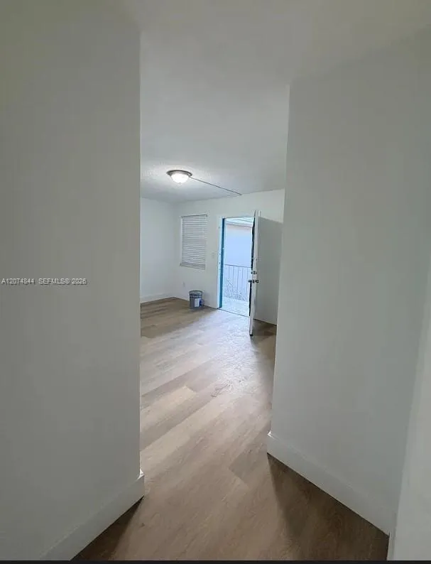 1380 SW 2nd St #7 Miami, FL 33135