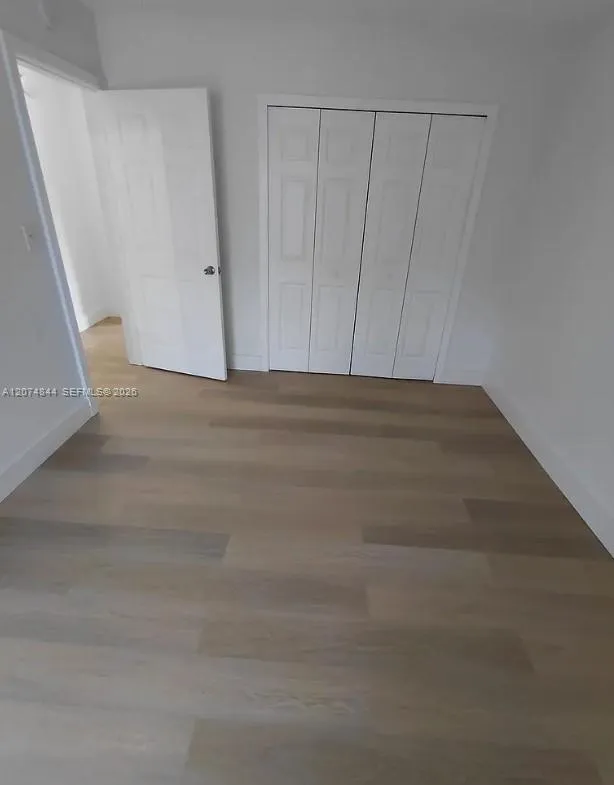 1380 SW 2nd St #7 Miami, FL 33135