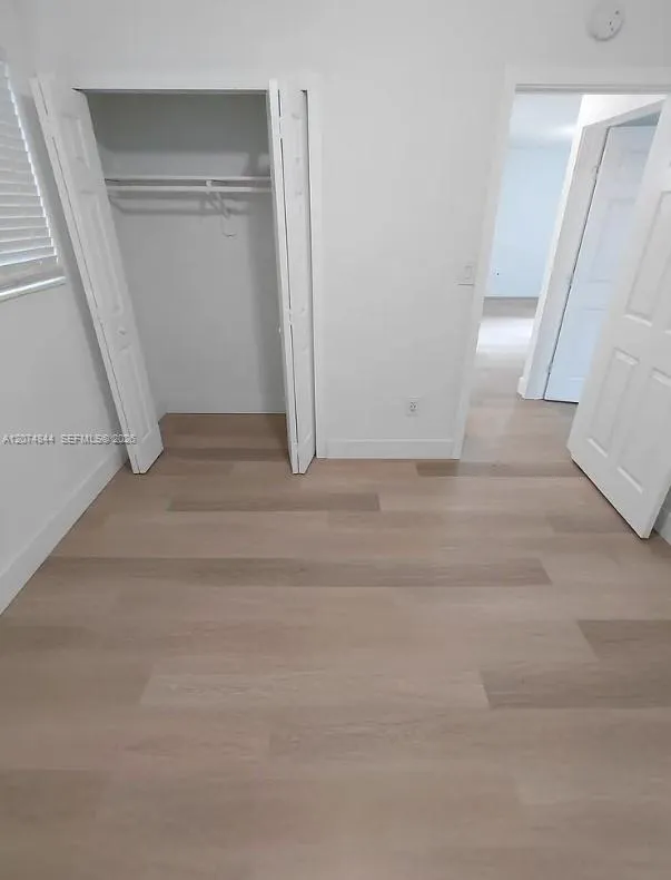 1380 SW 2nd St #7 Miami, FL 33135